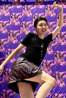 It's Always Lindy in Philadelphia | Oct 4-5, 2025 | Lindy Hop